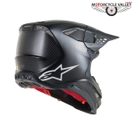 Alpinestars 8300319-1300-LG-2-1662894758.jpg